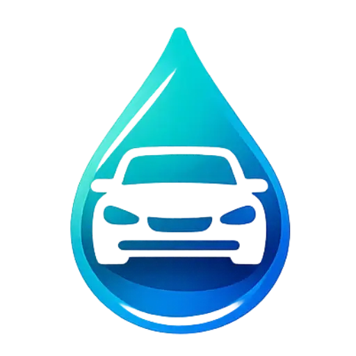 Lavage auto à domicile Almenêches
